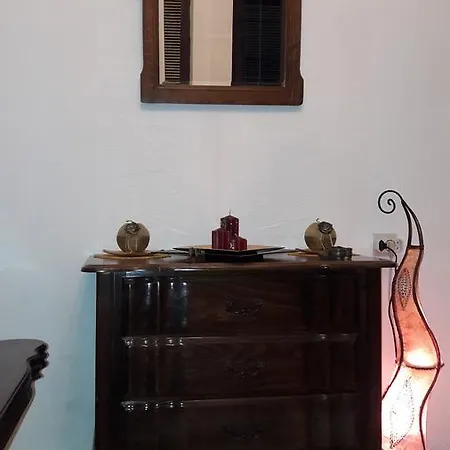 Apartment Aman * Bihać